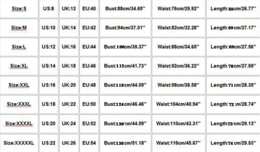 Plus Size Womens Large Flower Lace Short Sleeve Hollowed Out Sexy Irregular Hem Round Neck Women Top T-shirt Pullover 250614