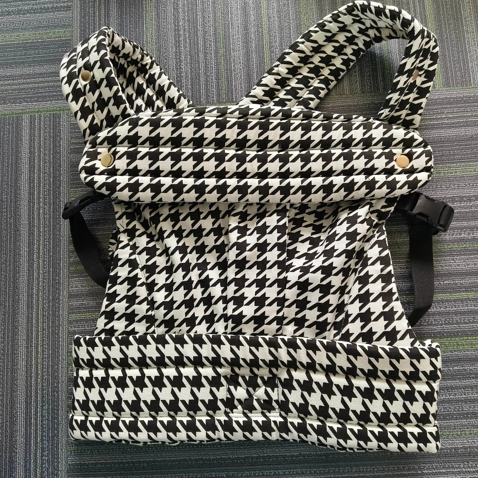 Baby Wrap Baby Bag Bebes Wrap Baby s Sling Bebe Backpack born Infant Bags Toddler Backpack Baby Accessories 250617