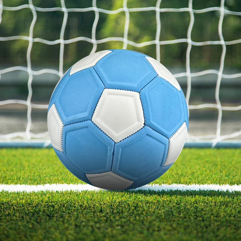 1pc No. 5 embossed curved soccer ball 3 styles to choose from suitable for sports training gaming gift family entertainme 250617