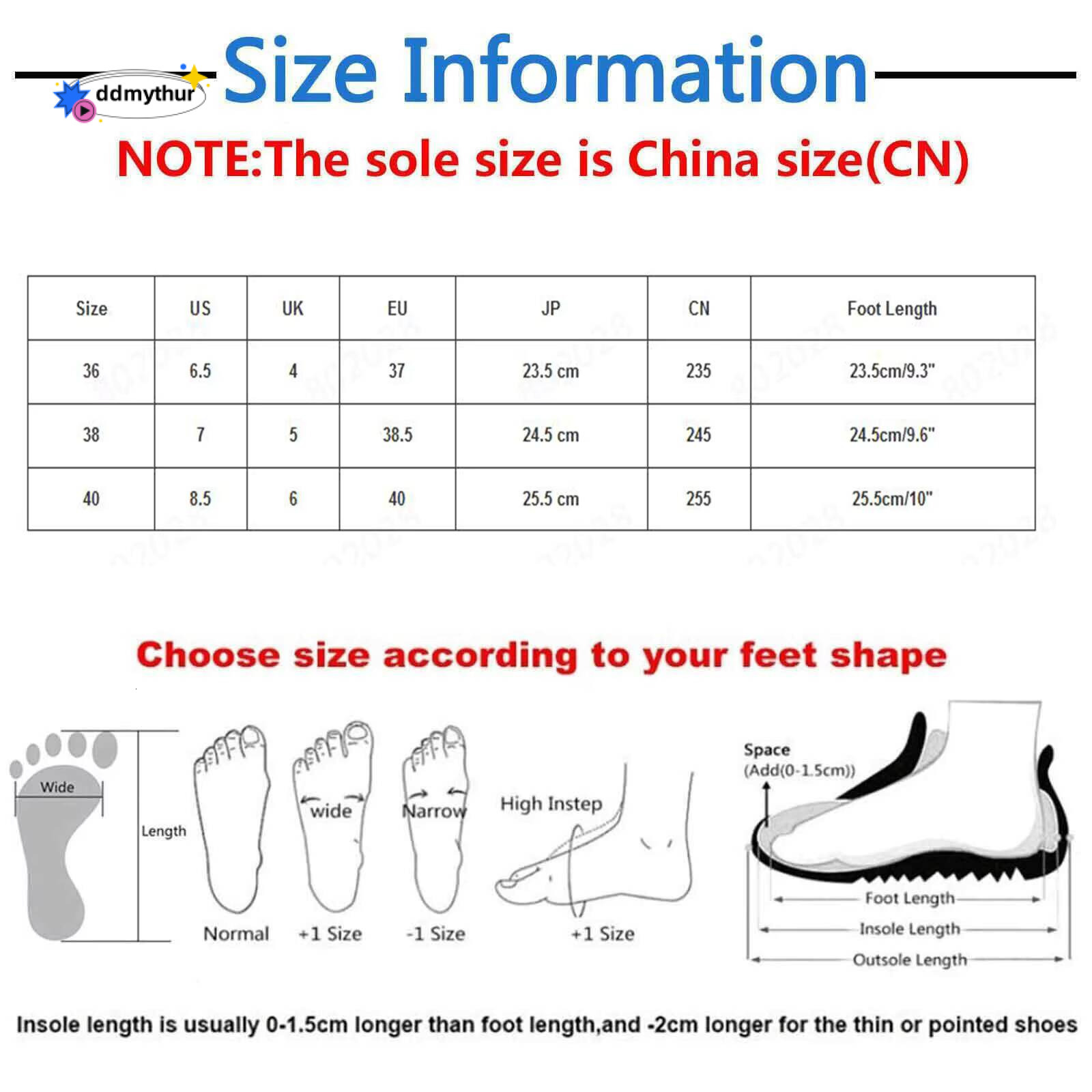 High Heeled Slippers For Thick Soled Flip Flops Summer Fashion Women Slipper Wedges Platform Slip-On White Female Footwear ddmythur