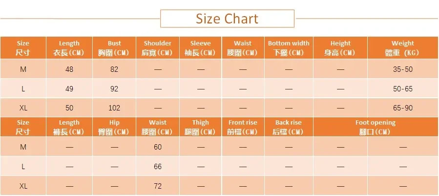 Summer modal camisole sexy pajamas two-piece set thin loose shorts multicolor large size pajamas set home service womens 250616