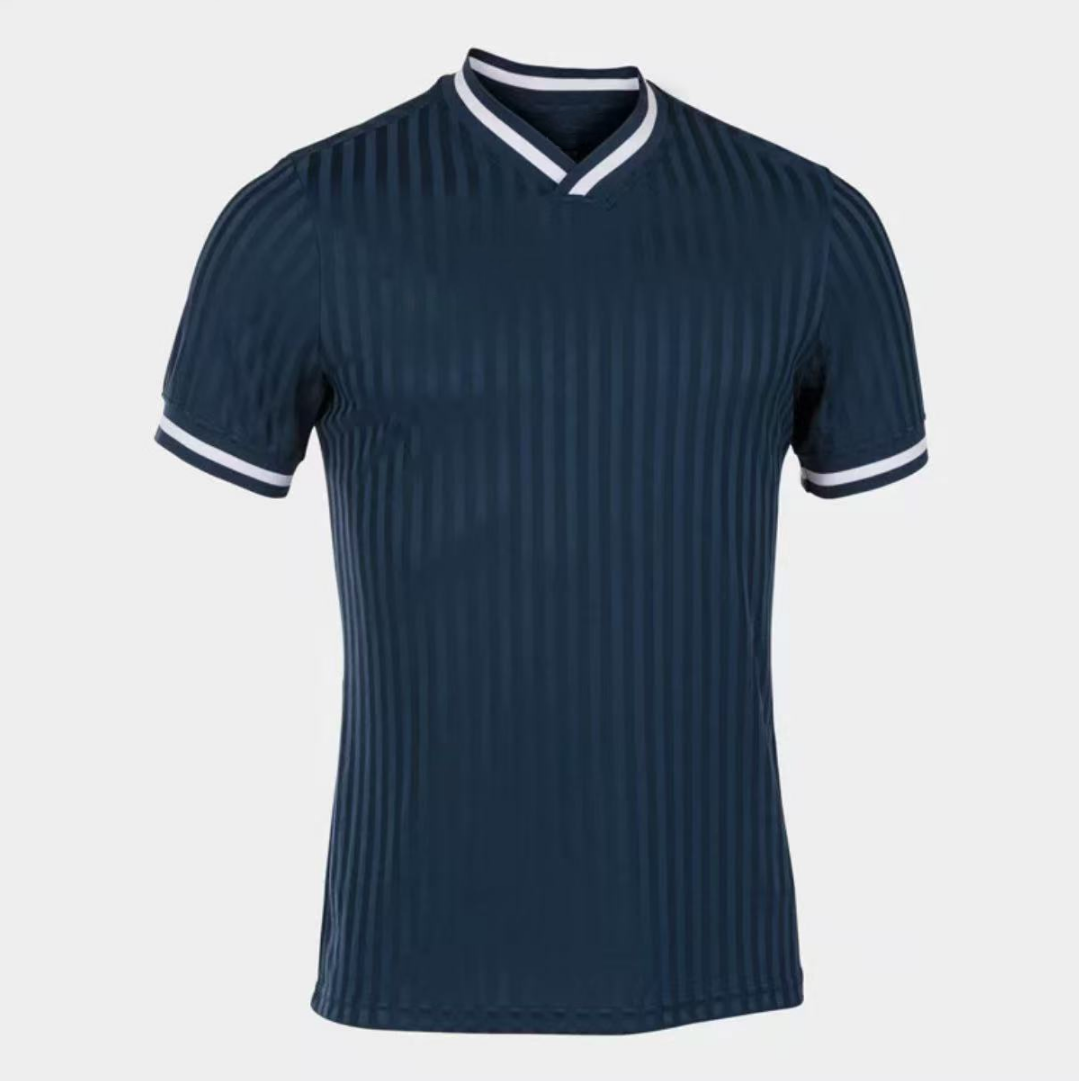 2024 2025 soccer jerseys 25 26 Real 4Th MadriDS football shirt CAMAVINGA Mbappe MODRIC VALVERDE Fourth camiseta men kids uniforms VINI JR BELLINGHAM A