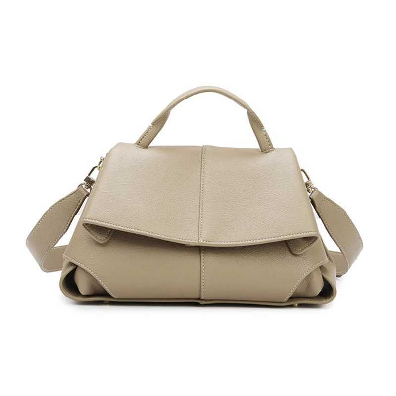 Fashion Ruched Women Handbags Designer Flap Shoulder Bags Pu Leather Crossbody Bag High Quality Commuter Bag 2025 Z250617