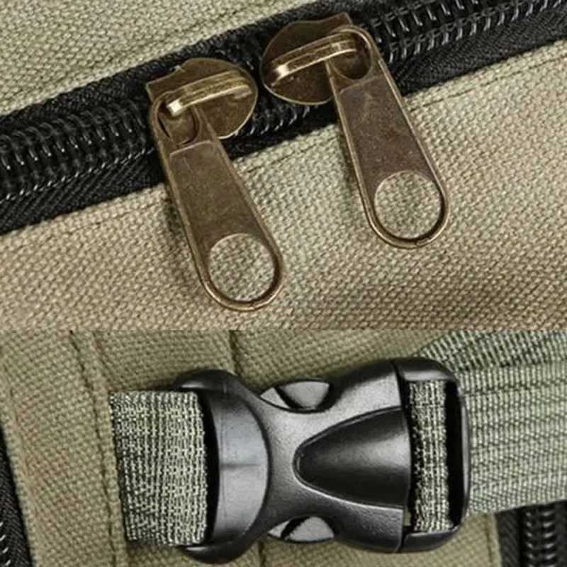 Travel Backpack Mountaineering Bag For Teenager Unisex Large Capacity Canvas Student Schoolbag High Quality Backpacks Z250617