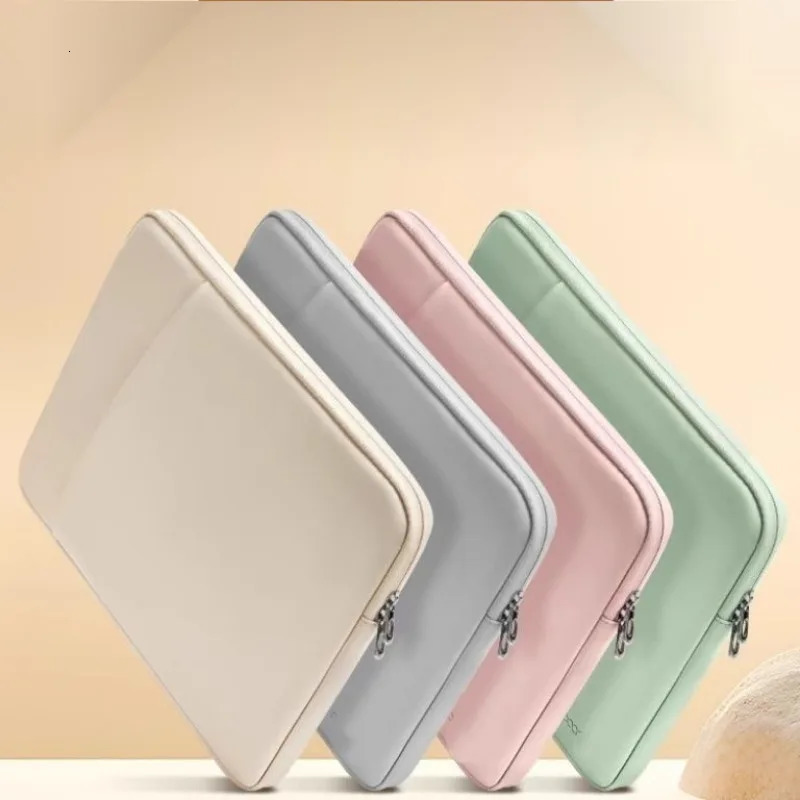 laptop inner bag 11/13/15/14 inch protective case 250605