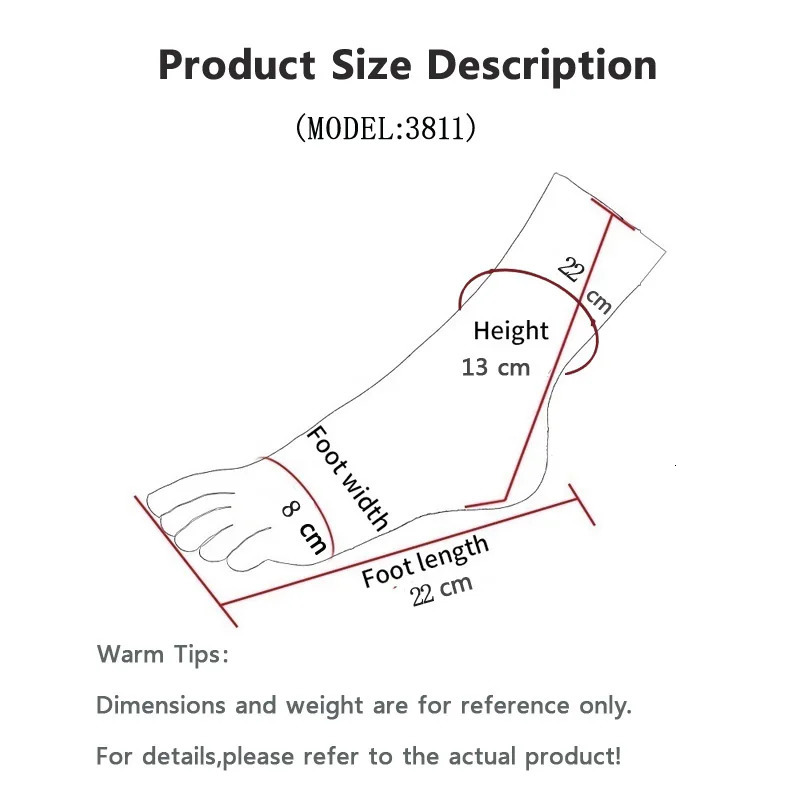 Silicone Feet Model Simulation Female Nail Art Practice Real Mannequin Foot Fetish Manicure Pograph Shoes Sock Display 3811 250611