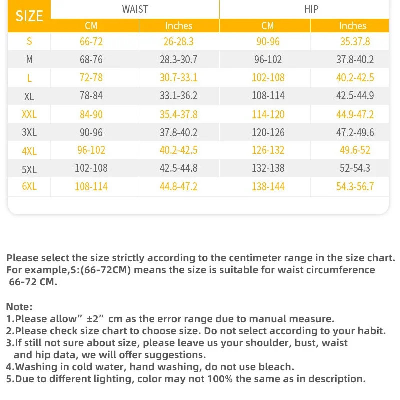 Light Shapewear Women Bodysuit Body Shaper Belly Sheath Waist Trainer Reductive Slimming Underwear Thin Breathable 250616
