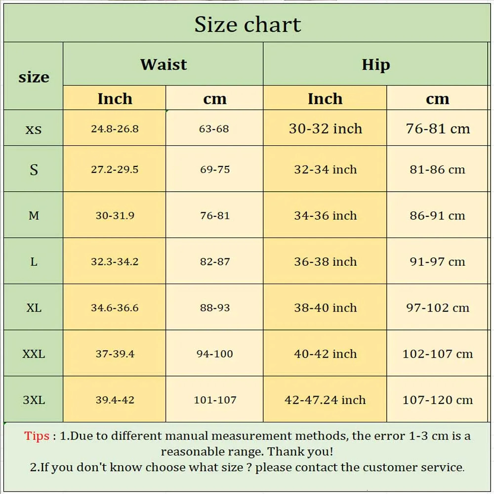 High Compression Reducing and Shapers Girdle for Women Butt Lifter Body Shaper Colobiana Abdomen Control Shapewear Panties 250616