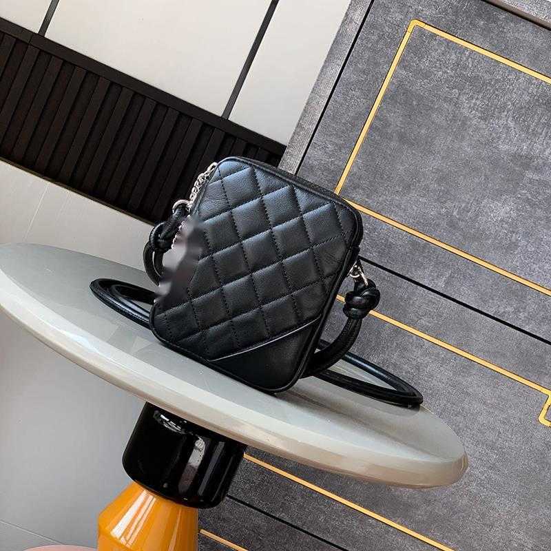 2025--10A Genuine L… - image