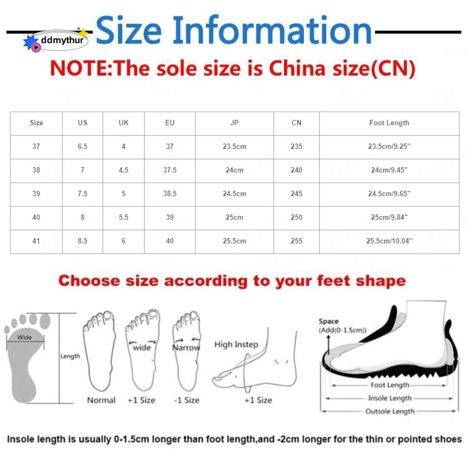 Woman 2024 Summer Hollow Loose Mother Women Soft Sole Light Breathable Old Casual Shoes High-Heeled Sandals ddmythur