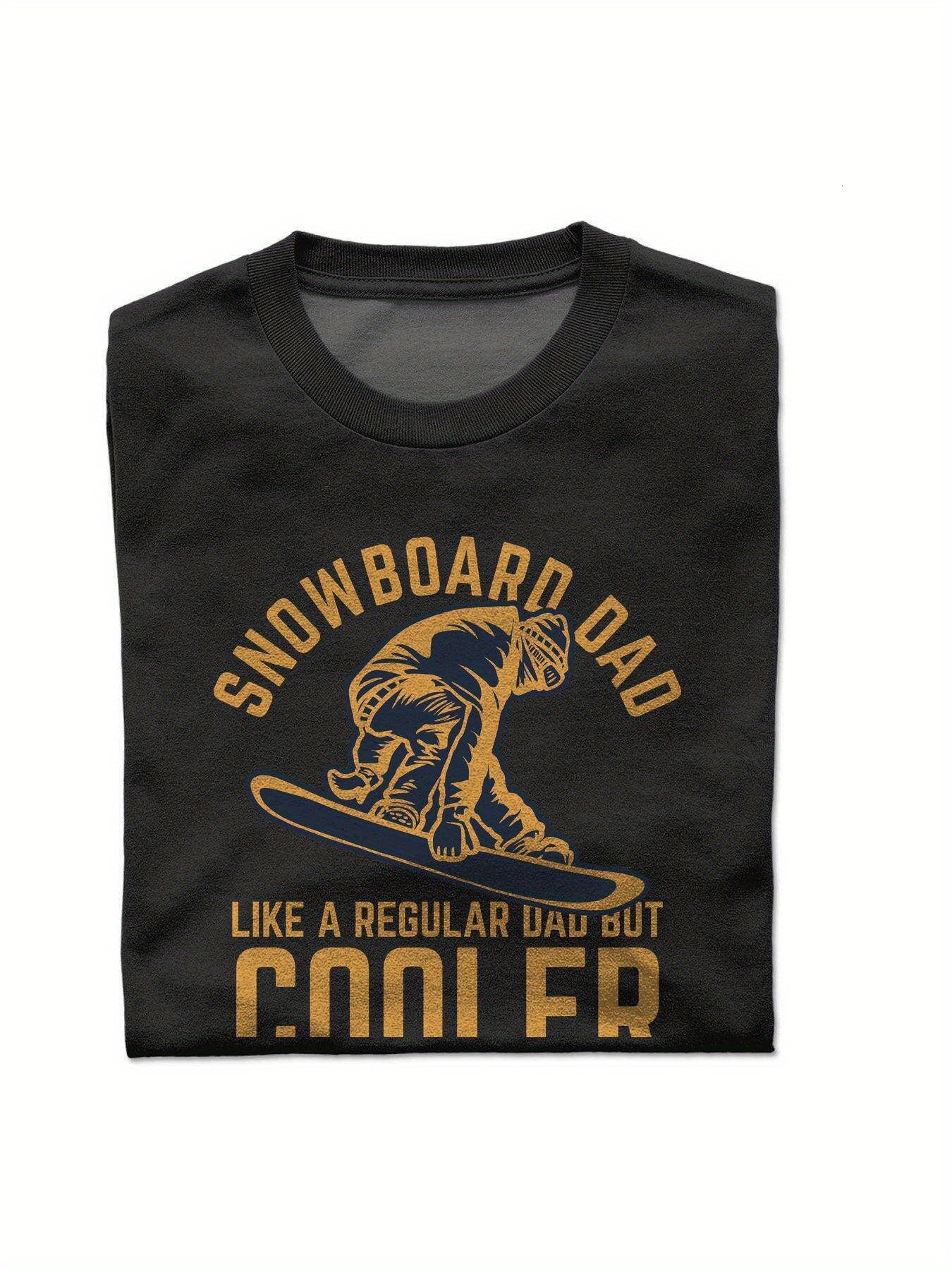Dongdumaoyi Text Men Round Collar White Tiger 180G T Shirts Short Sleeve Adult Cotton Black S-3Xl babe