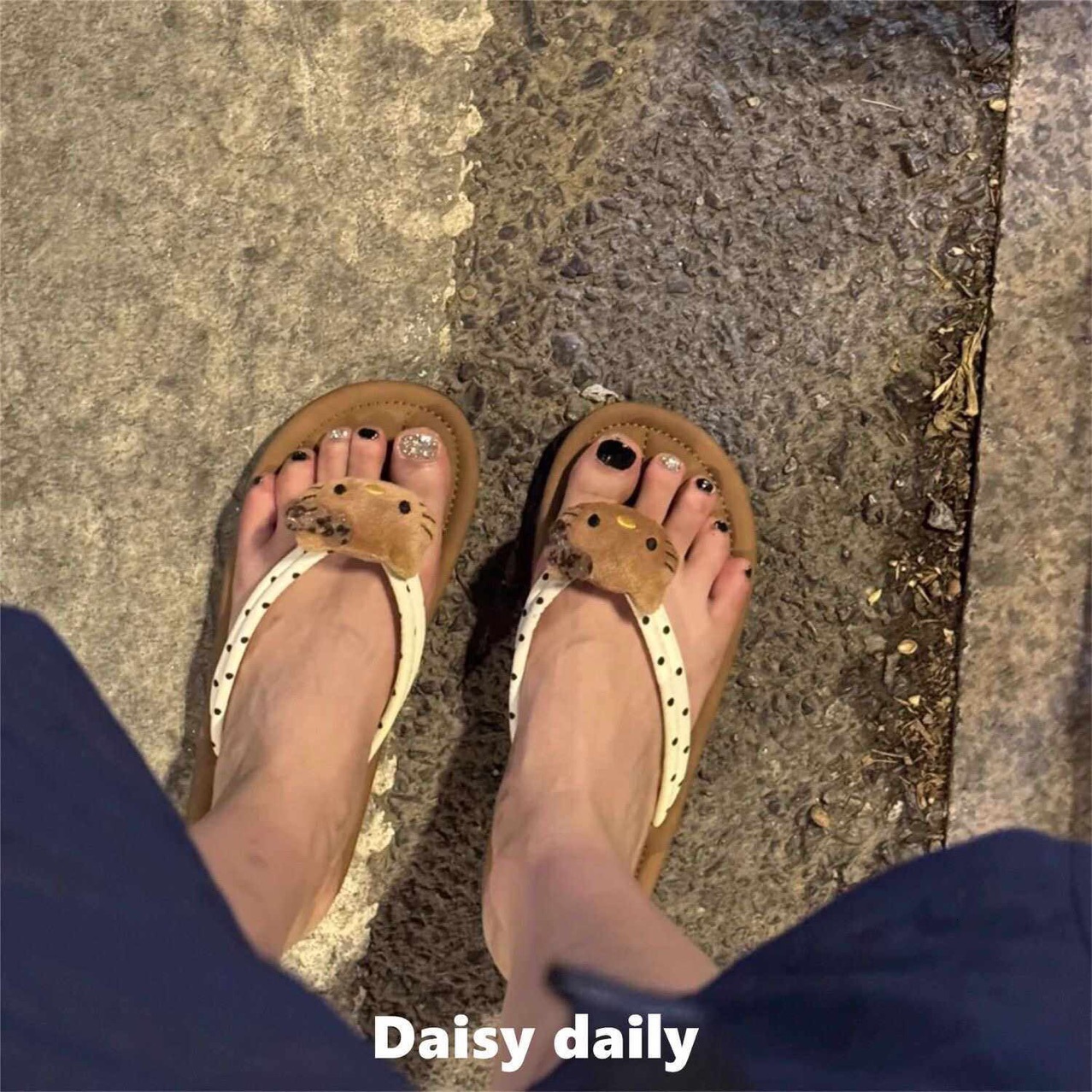 Women's outdoor shoes, summer multifunctional casual beach sandals, designer sandals, fashionable women's slippers