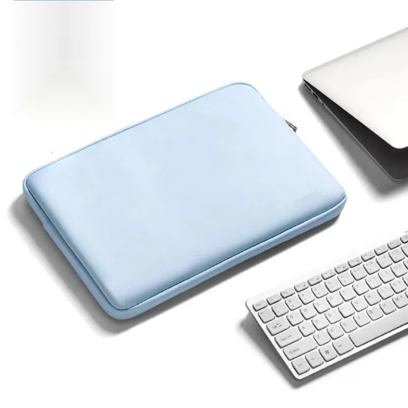 laptop inner bag 11/13/15/14 inch protective case 250605
