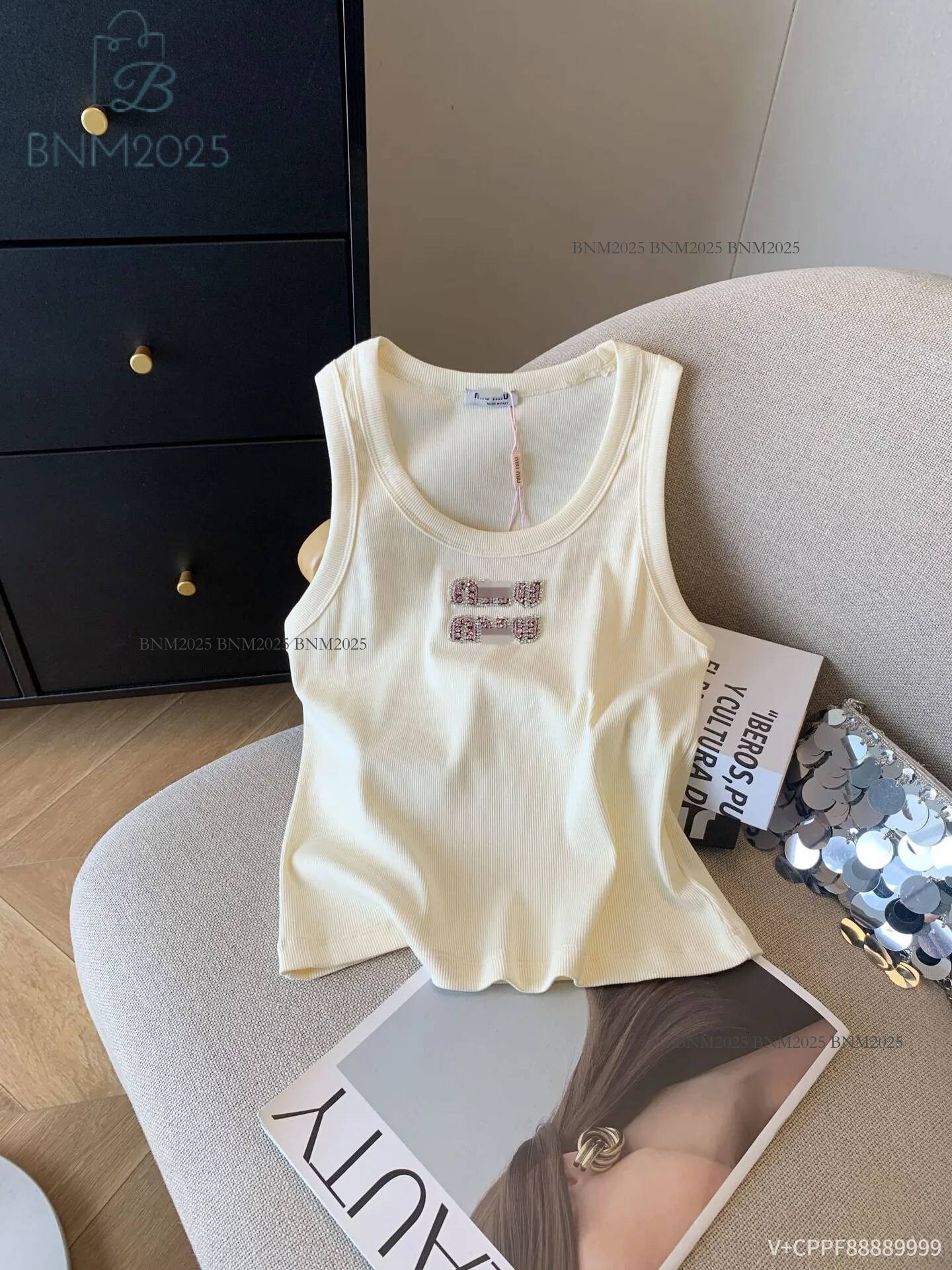 Muuly Muuly Woman T Shirt Summer Short Sleeves For Women Designer Crop Top T Shirts Printed Tops Casual Tshirt Womans Outdoor Tees Crew Neck Miuliness Miuliness b49