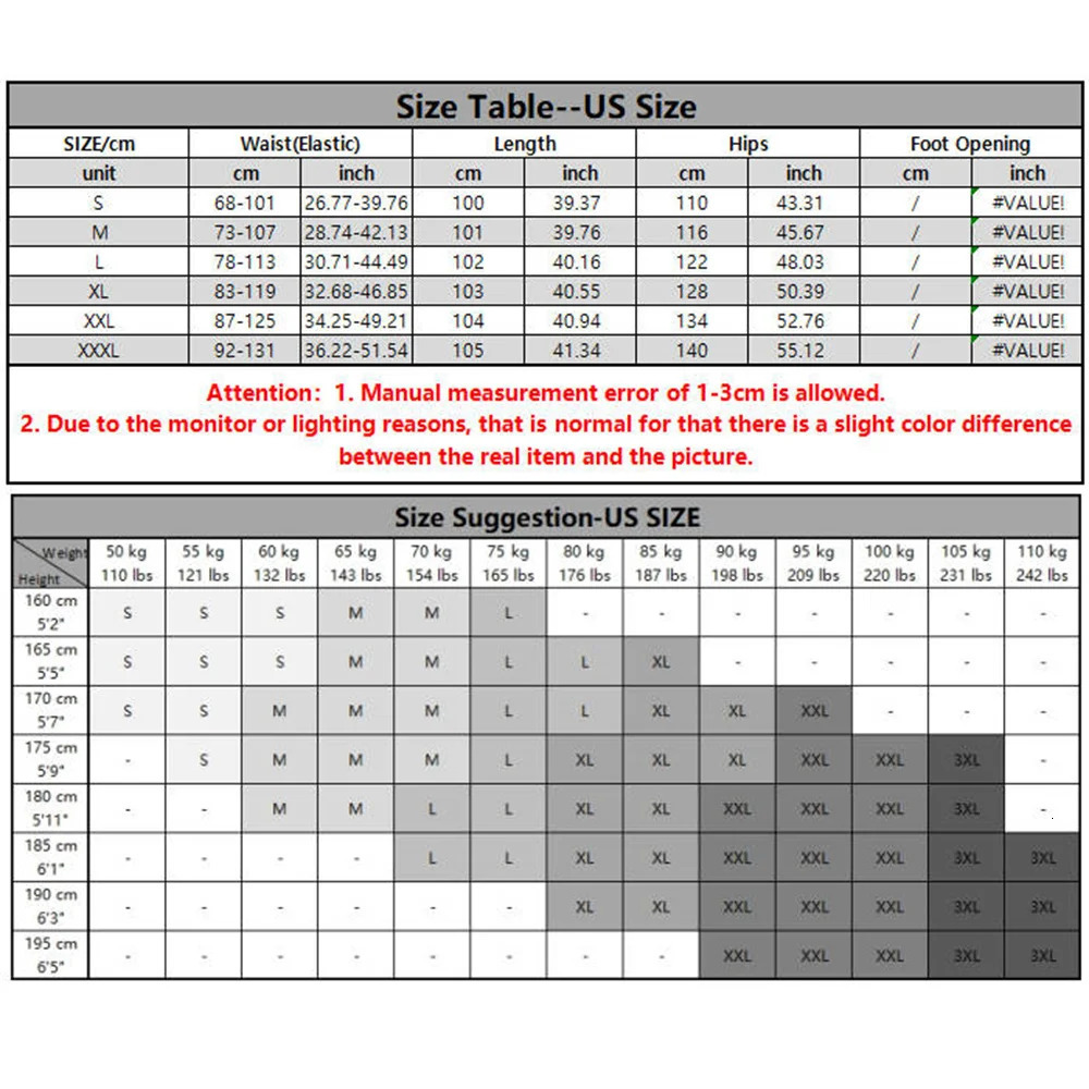 Men Cotton and Linen Pants Harem Pants Baggy Casual Oversize Loose Joggers Wide Leg Pants Yoga Drop Crotch Trousers Hip Hop 250614