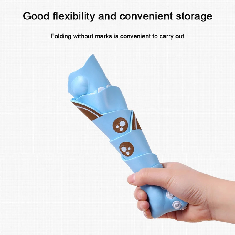 Baby Shower Soft Hair Wash Hat for Kids Ear Protection Safe Children Shampoo Bathing Shower Protect Head Cover 250617