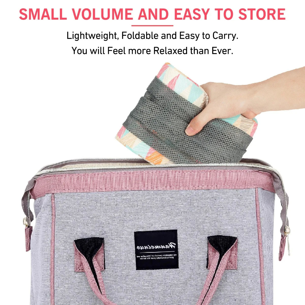 Baby Wrap born Baby Bag Toddler Backpack Hip-seat s Wrap Portable Sling Bags Bebes s Infant Backpacks 250617