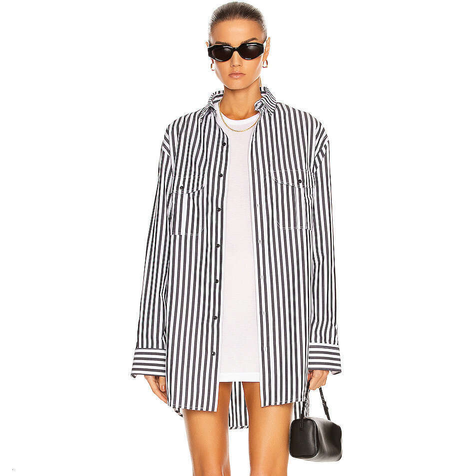 Luxury Dress Designer Dresses Women Dresses N580 Summer 2025 Black Sexy Inner Layer Solid Color Vest Short Slim Fit Tight Knitted Dress