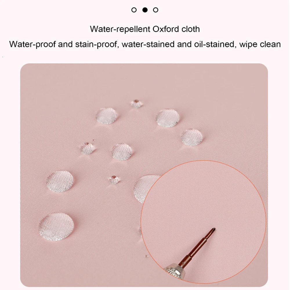 Laptop Sleeve Bag 13.3 14 15.6 Inch For HP Dell Case Notebook For Air Pro Men Women Shockproof Case 250605