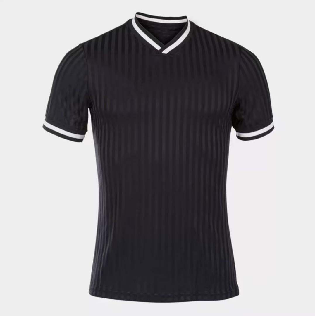 2024 2025 soccer jerseys 25 26 Real 4Th MadriDS football shirt CAMAVINGA Mbappe MODRIC VALVERDE Fourth camiseta men kids uniforms VINI JR BELLINGHAM A