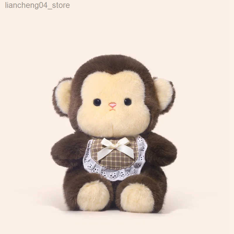 Monkey Animal Monkey Cute Monkey Phils Kids Boll Birthday Dords Dords Dormita B…