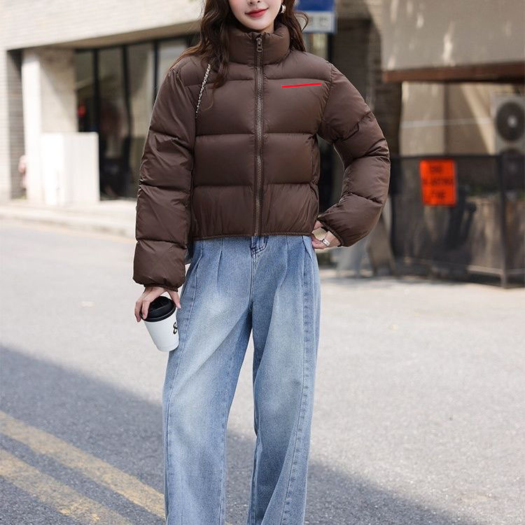 Fashion Women Desig… - image