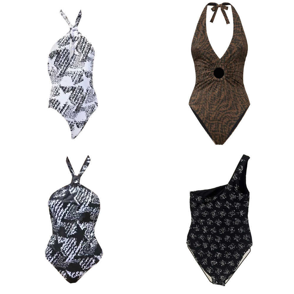 Women Designer Cost… - image