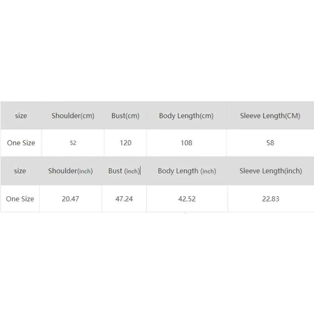 OFTBUY Long Cardigan Women 2025 New Spring Autumn Solid Sweater Lady Real Fox Fur Knitted Coat Fashion Hooded Knitwear Female