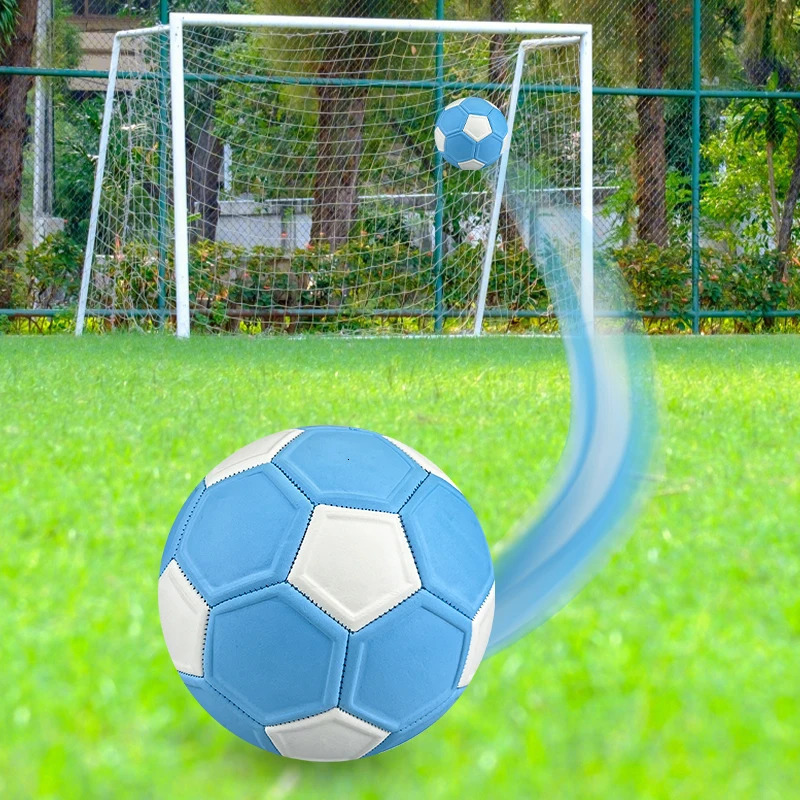 1pc No. 5 embossed curved soccer ball 3 styles to choose from suitable for sports training gaming gift family entertainme 250617