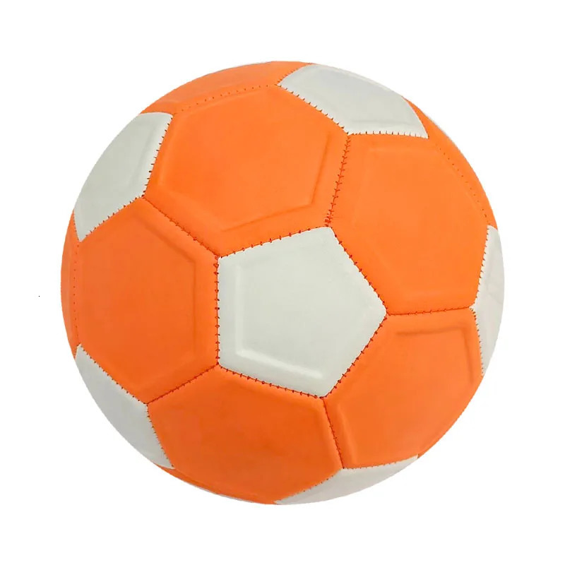 Curve Swerve Soccer Ball Magic Football Toy For Children Perfect For Outdoor Training Or Game 250617