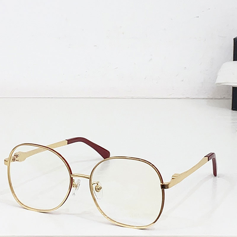 Occhiali Da Sole Di… - image