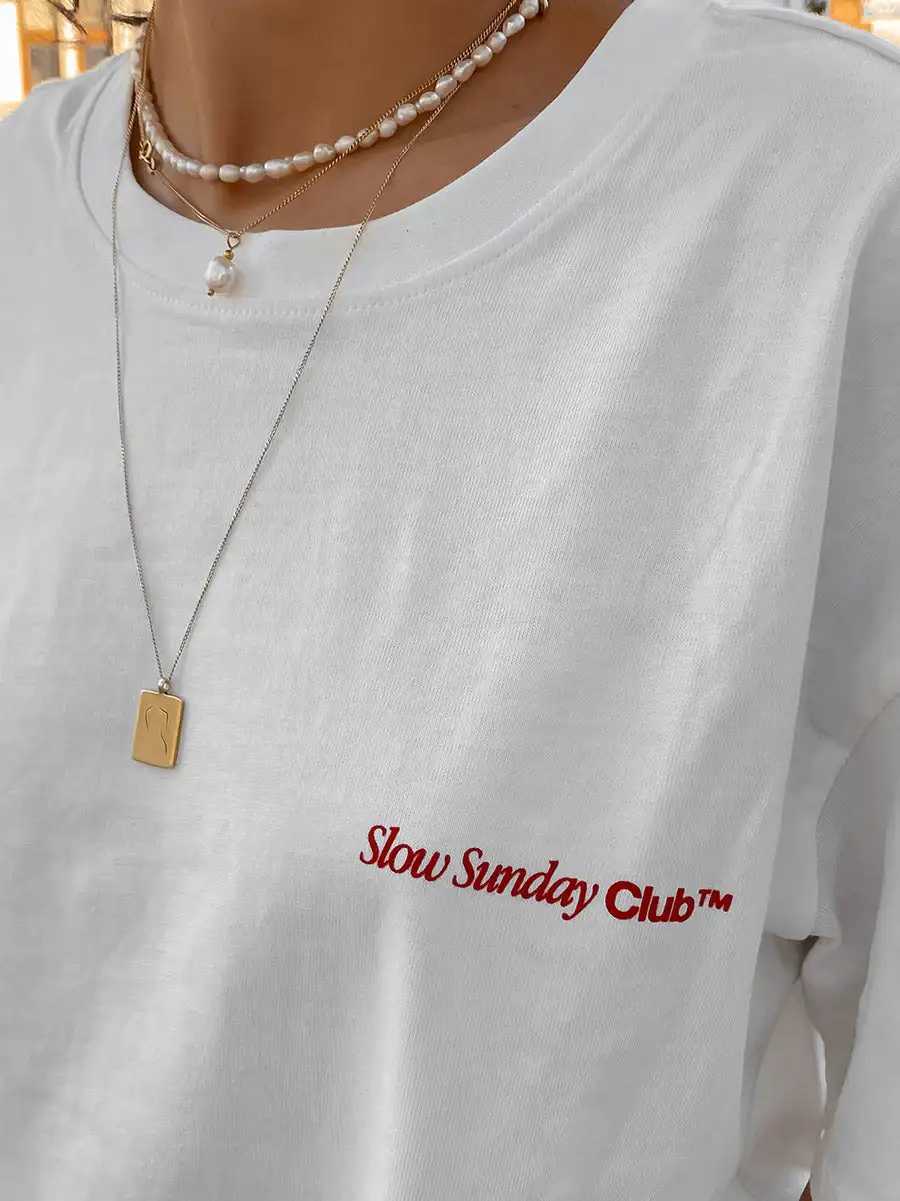 German Fashion Brand Women T-shirts Another Brand Top Trendy Street Oversized T-shirts Casual Cotton High End Tee Summer Clothes T250617