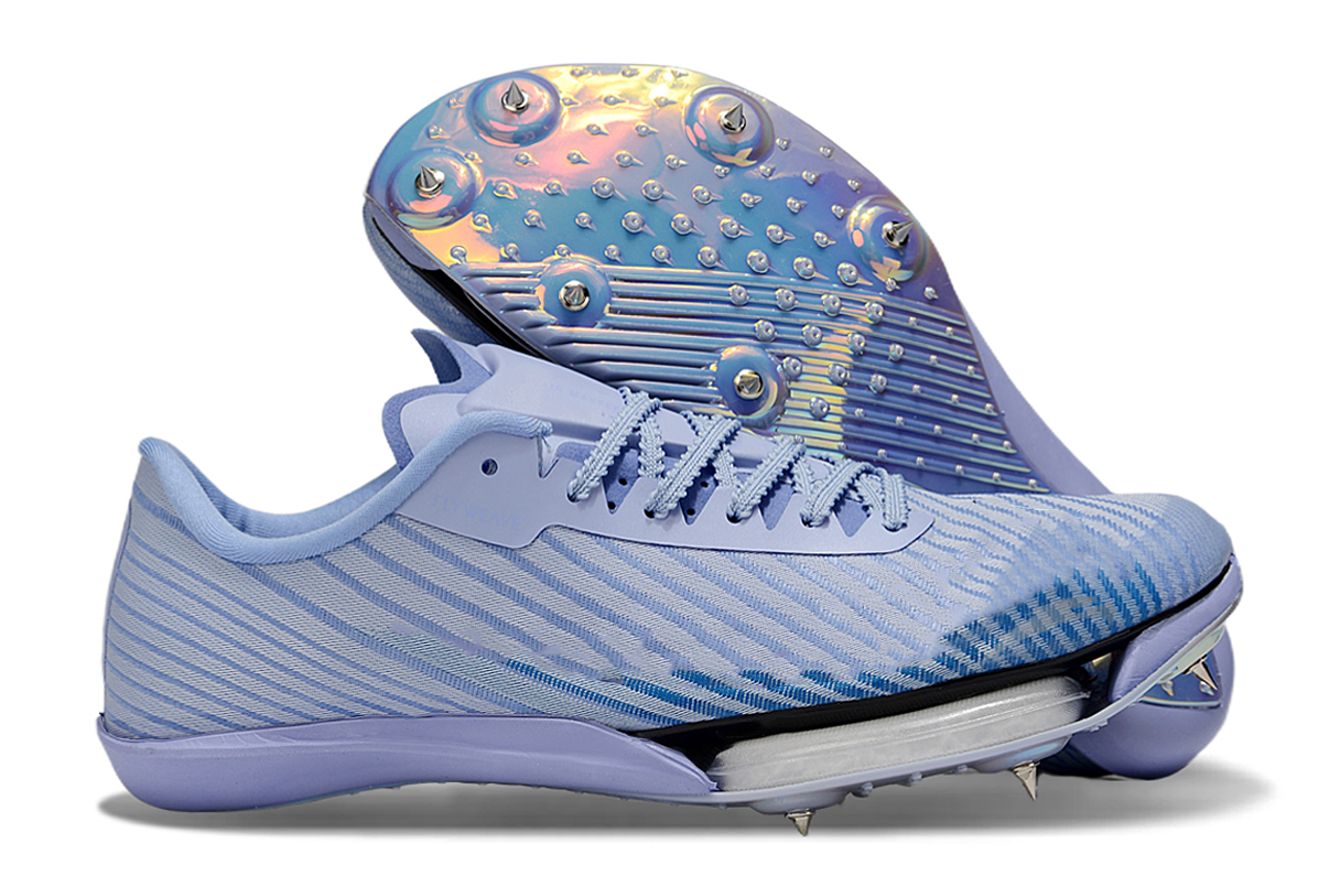 Football shoes training shoes Running shoes men