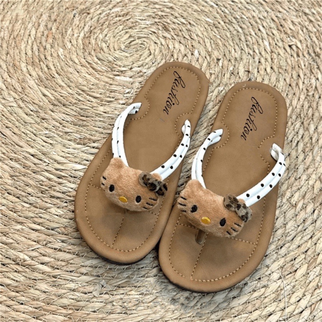Women's outdoor shoes, summer multifunctional casual beach sandals, designer sandals, fashionable women's slippers