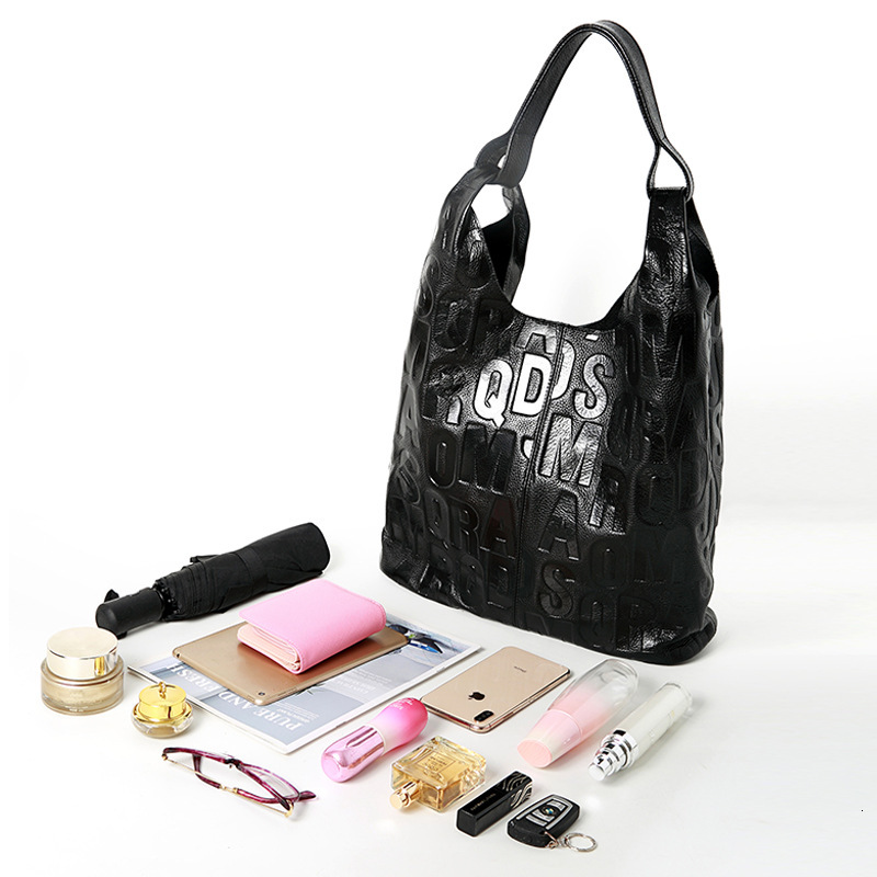 Free Shipping 2025 New Designer Bag Fashion Top Cowhide High-quality Shopping Bag Large Capacity High-end Leather Women's Commuting Handbag