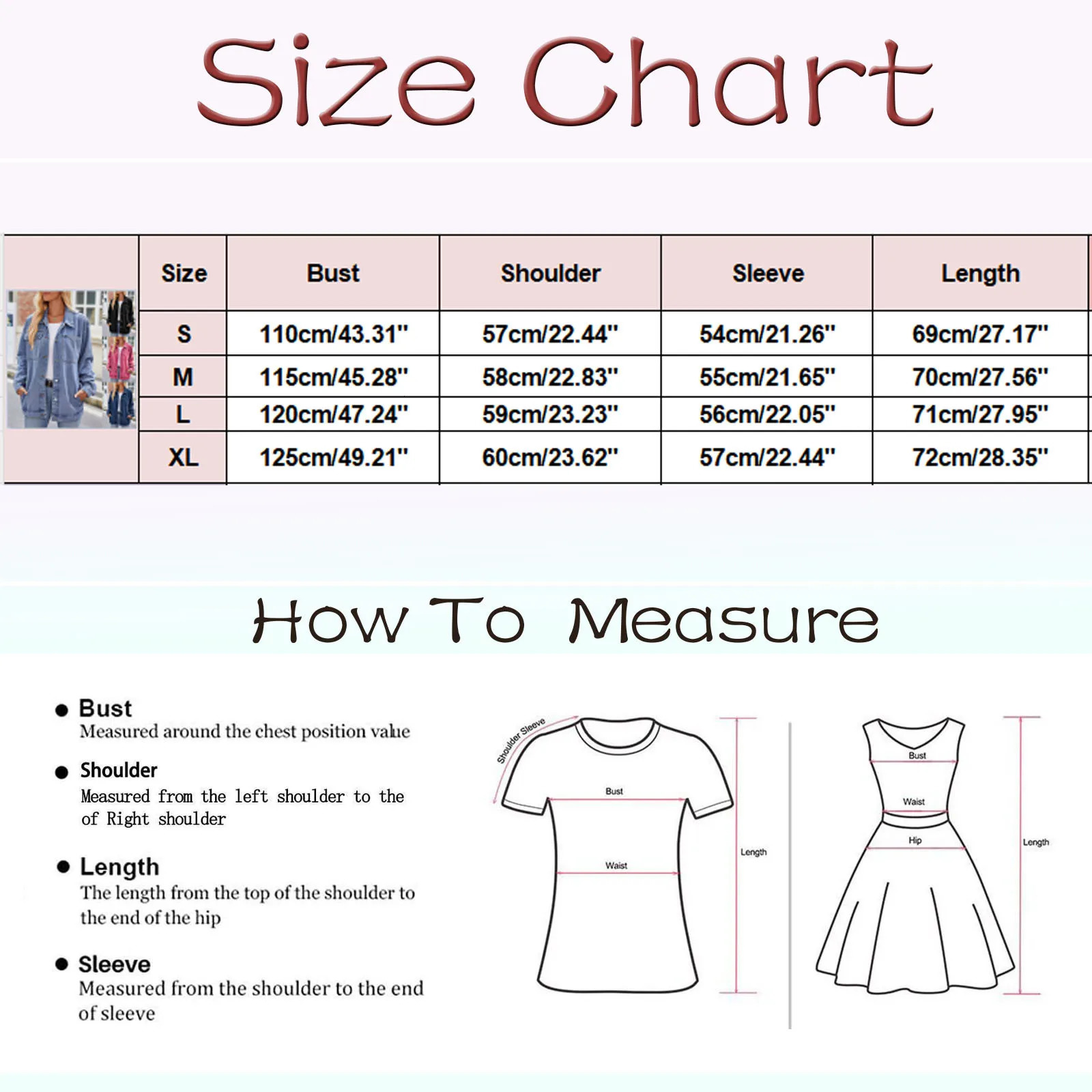 Single Breasted Oversized Denim Jacket Women Spring Autumn Vintage Washed Casual Jean Coat Loose Outwear With Pockets Loose Coat 250613