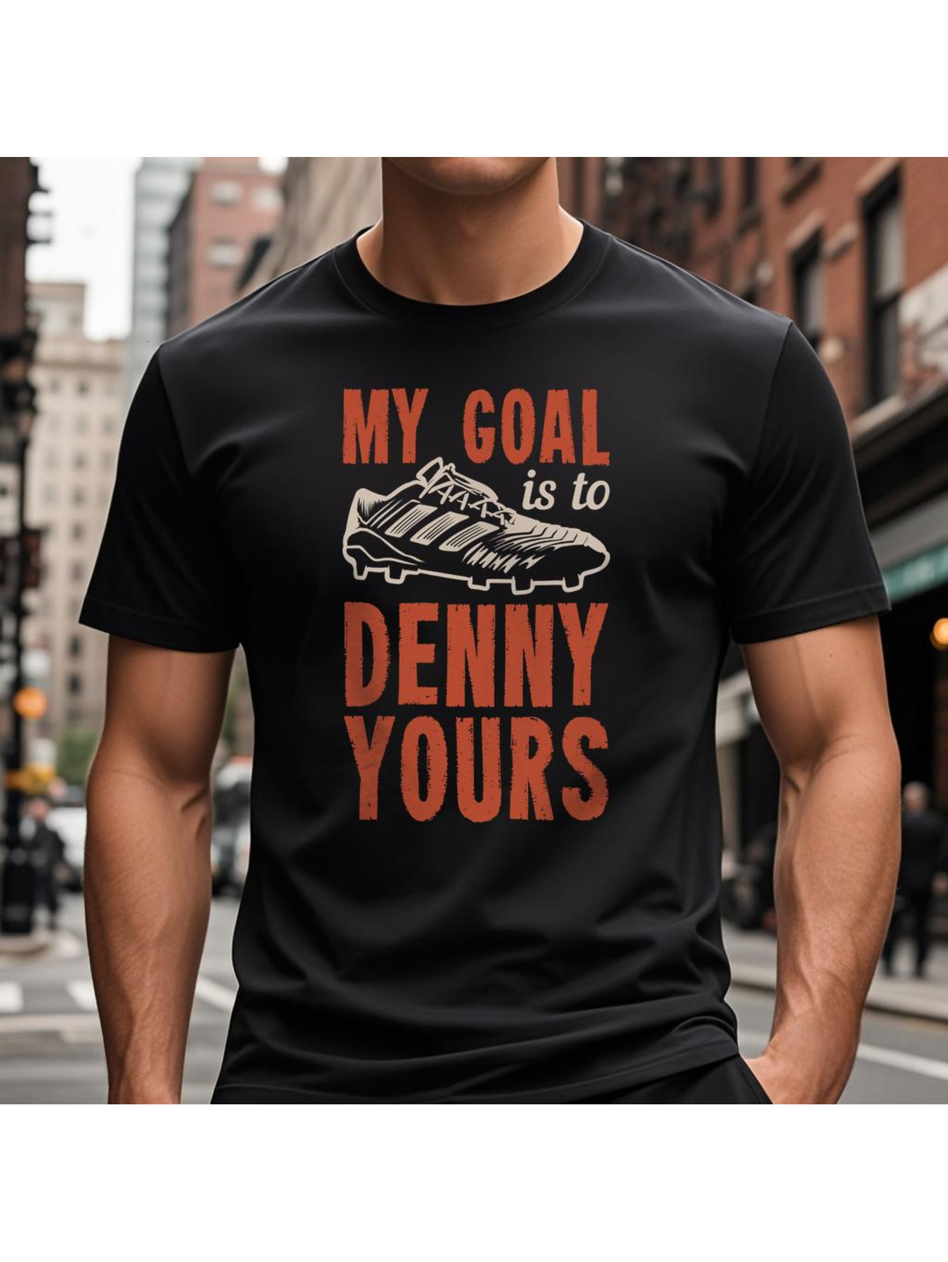 Dongdumaoyi Short Sleeve Tiger S-3Xl Text Men T Shirts 180G Adult Black White Cotton Round Collar 5e9a