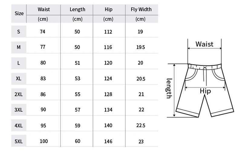 Y2K Harajuku Mens Shorts Rhinestone Letter-printed Sweatpants Fashion Quick-drying and Downhill Casual Motorcycle Shorts Z250617