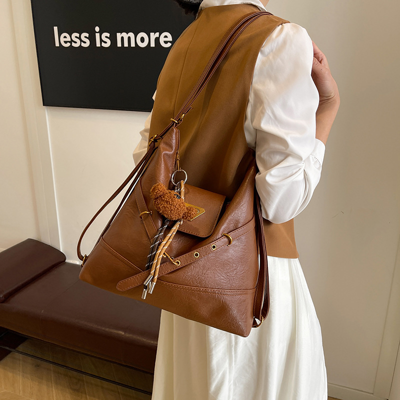 Free shipping new designer Shoulder Bags womans ladies flap lady fashion casual Croissant handbag women crossbody Underarm messenger armpit bag