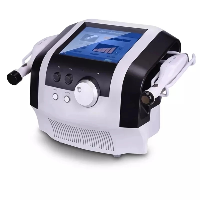 Flash Plasma and Ozone Plasma Caneta de Fibroblast Plasma Pen Face Lifting Skin Tag Wrinkles Removal Device