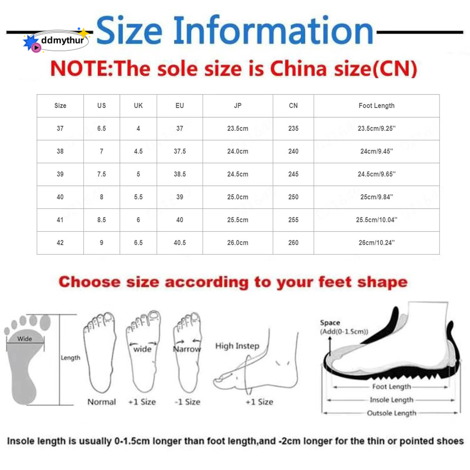 Women'S Fashion Retro Open Toe Fine Heel Sandals Slippers Casual High Heels Slipper Flip Flops For Women 2024 Trend ddmythur