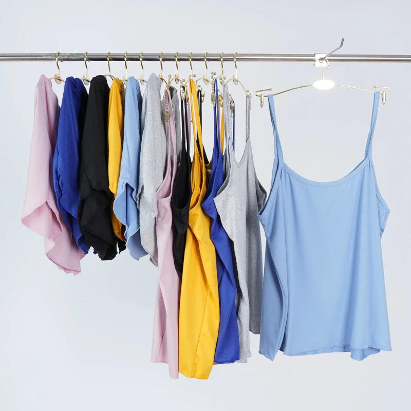 Summer Pajamas Set for Women Sexy Home Clothes SleepwearTank Top Suits with Shorts Cute Underwear Soft Nightwear Sleeveless 250616