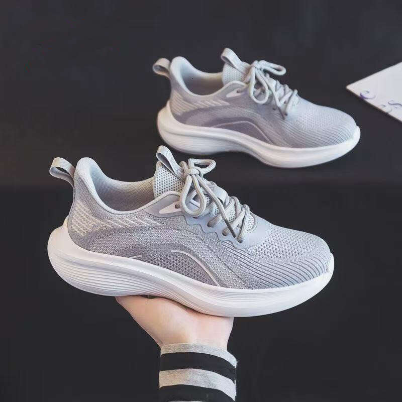 Soft Sole Lightweig… - image