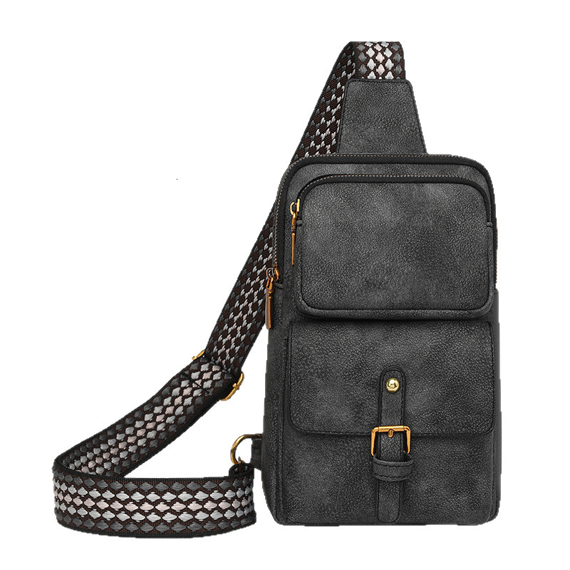 High quality brand high-quality new style free designer bag cross-border fashion retro multifunctional shoulder commuting crossbody bag new free desig