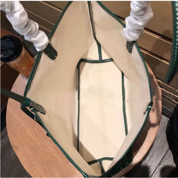 Designer bag Luxury Handbag Women Leather Handbag Large Tote Bag High Quality Soft Canvas Tote Shopping Bag With Small Pouch Dust Bag88