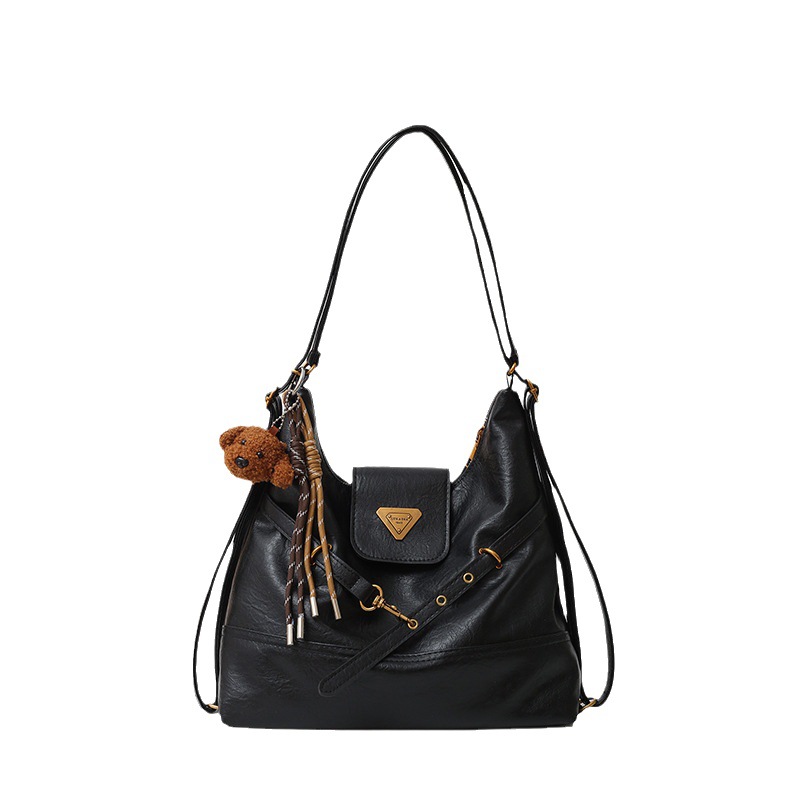 Free shipping new designer Shoulder Bags womans ladies flap lady fashion casual Croissant handbag women crossbody Underarm messenger armpit bag