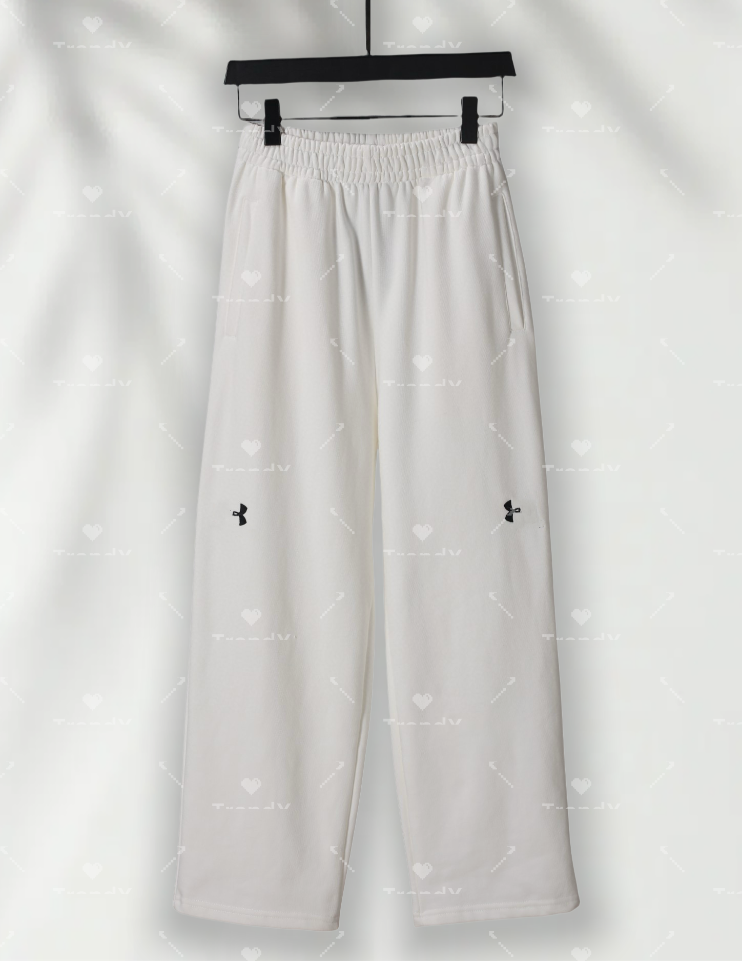 Stylish Athletic Ca… - image