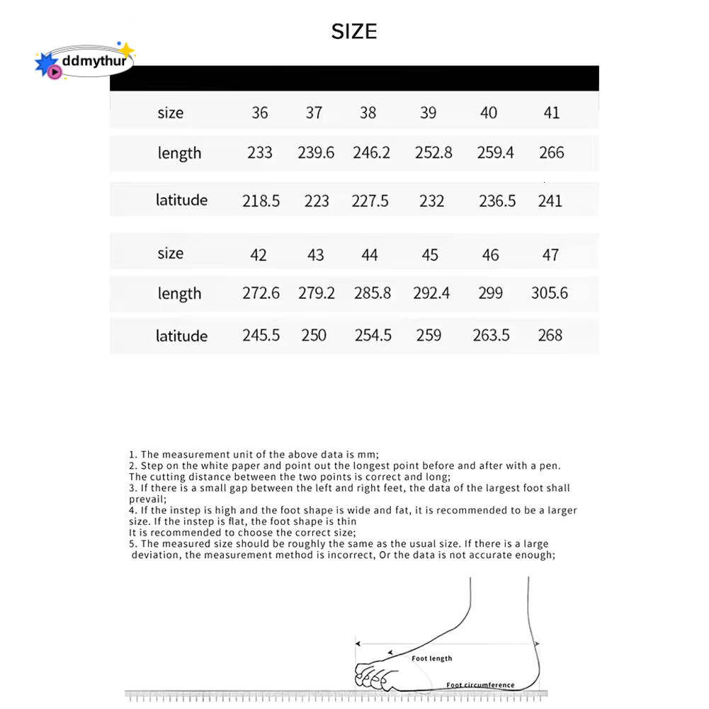 Men Women Wading Quick-Dry Aqua Shoes Running Fitness Beach Sports Swim Sandals Barefoot Surfing Diving Sneakers ddmythur
