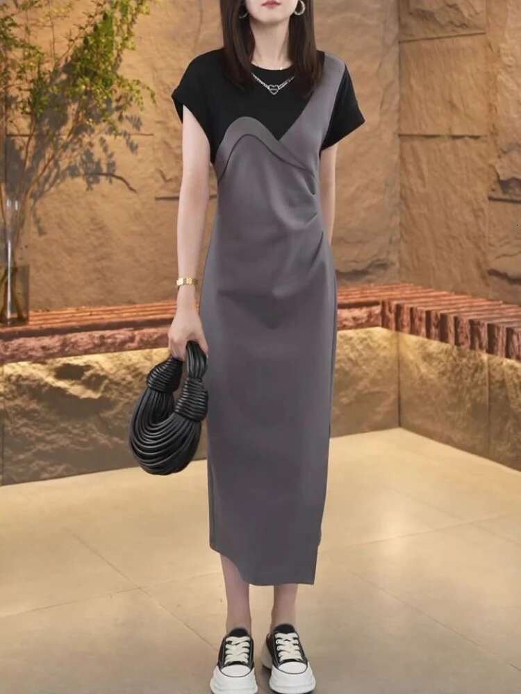 Womens Dress Off Shoulder Blazer Clothing Sensual Sexy Female Dresses 2025 Midi White New Features of Harajuku In Hot Retro Y2k