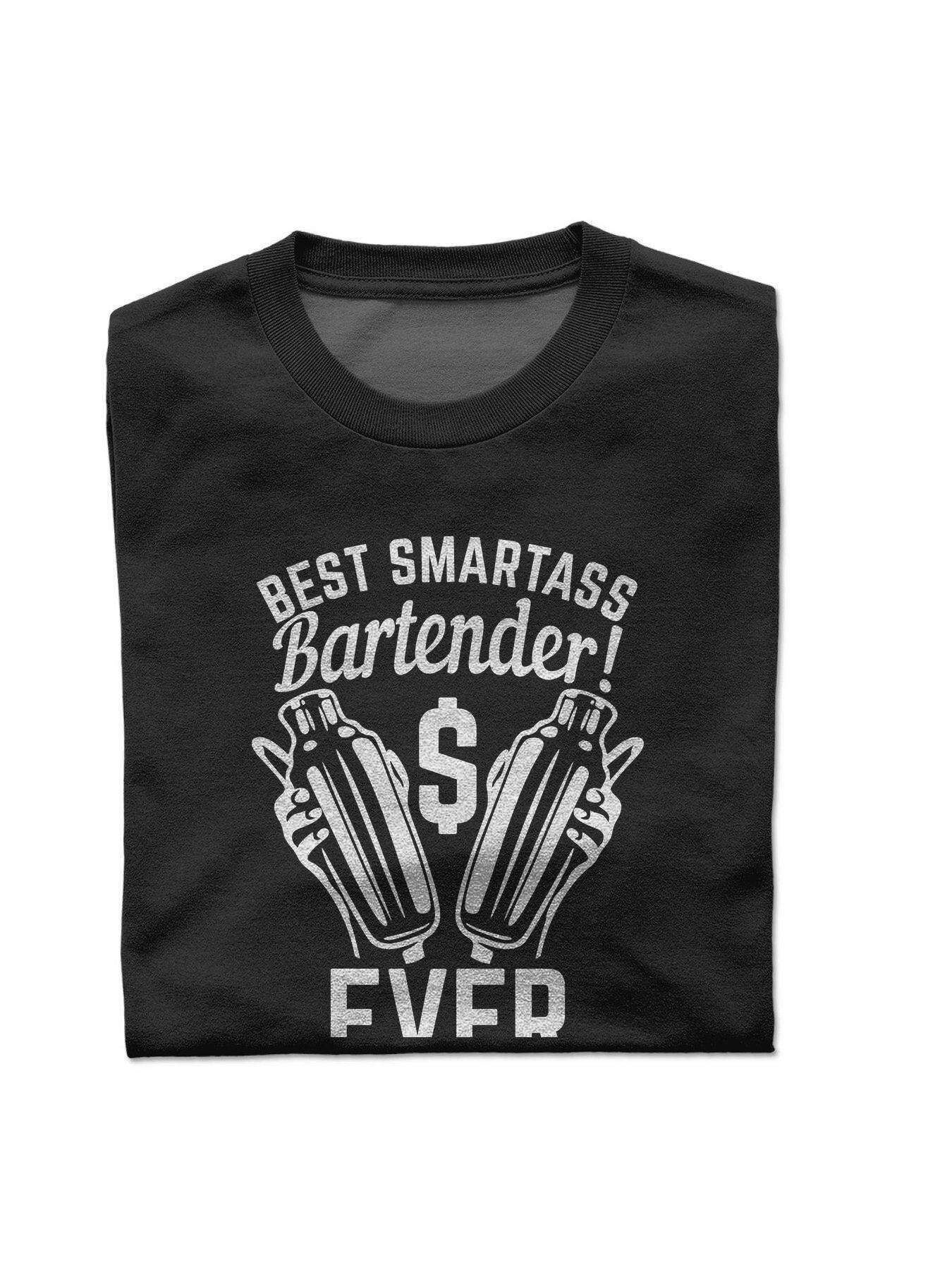 Dongdumaoyi Black Tiger S-3Xl 180G T Shirts Round Collar Adult Cotton Men Text Short Sleeve White 49a4